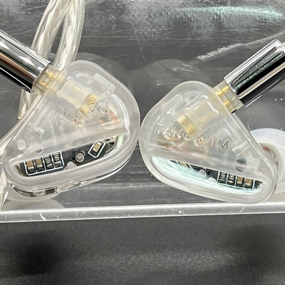 【中古】KARA（限定カラー）【仙台】