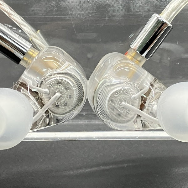 【中古】KARA（限定カラー）【仙台】