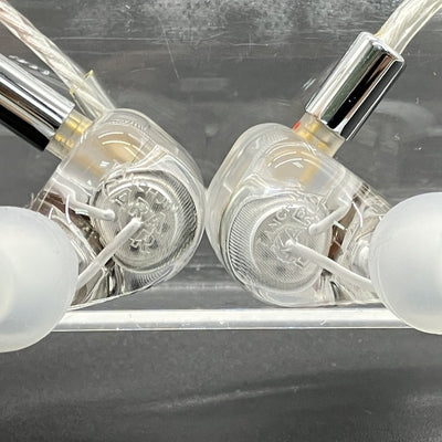 【中古】KARA（限定カラー）【仙台】