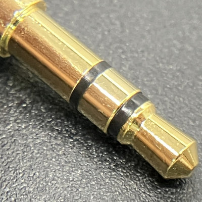 【中古】KARA（限定カラー）【仙台】