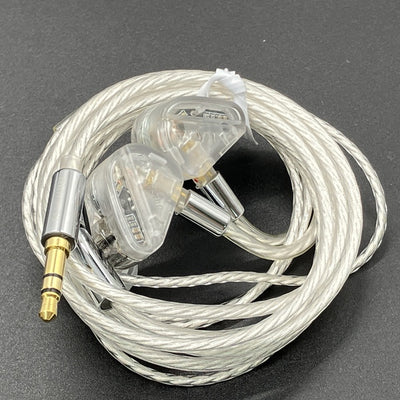 【中古】KARA（限定カラー）【仙台】