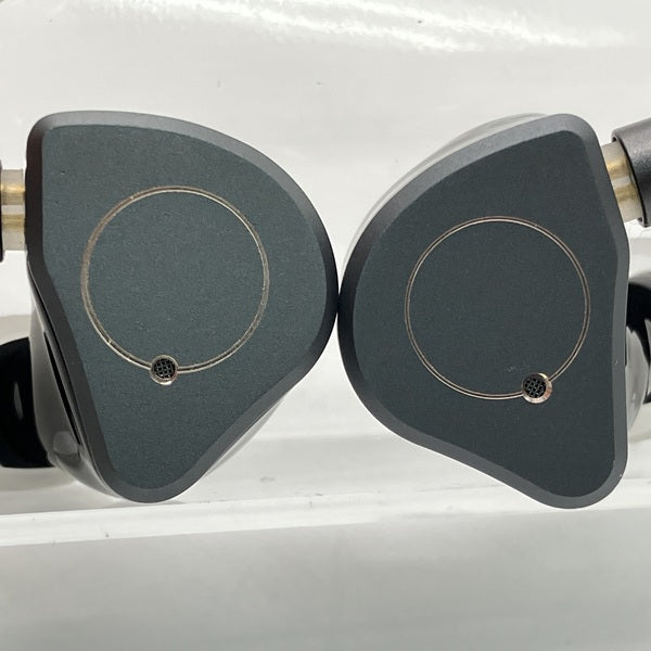 【中古】SuperMix 4【仙台】