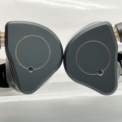 【中古】SuperMix 4【仙台】