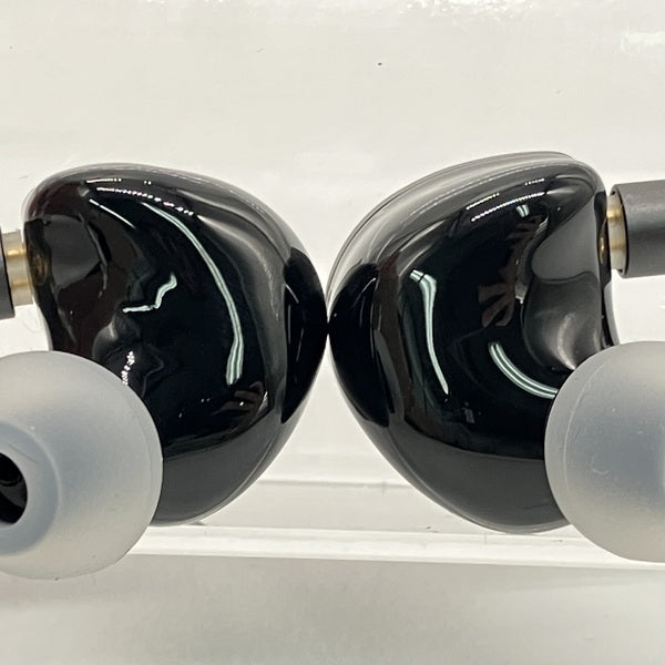 【中古】SuperMix 4【仙台】