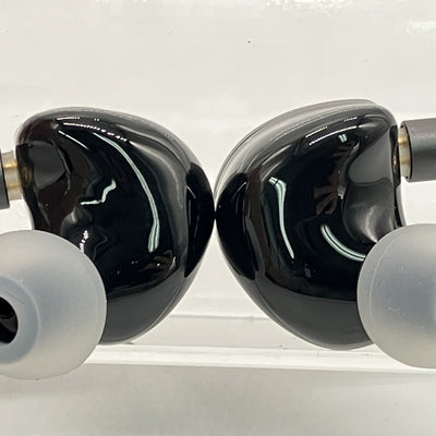 【中古】SuperMix 4【仙台】