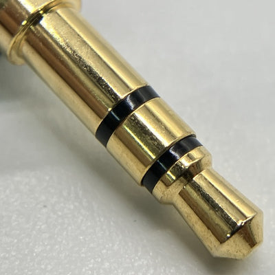 【中古】SuperMix 4【仙台】