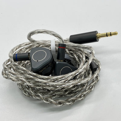 【中古】SuperMix 4【仙台】