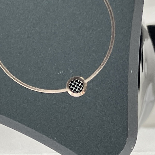 【中古】SuperMix 4【仙台】