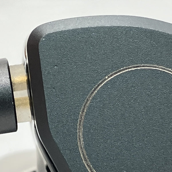 【中古】SuperMix 4【仙台】