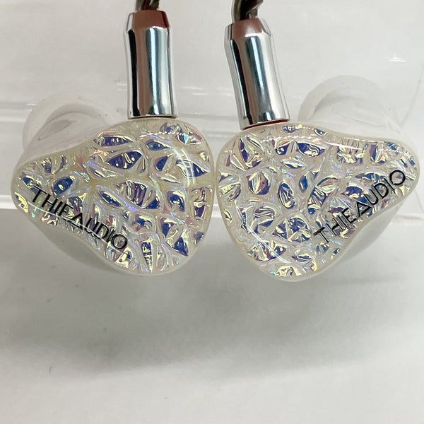 【中古】Hype 4 White【仙台】