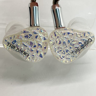 【中古】Hype 4 White【仙台】