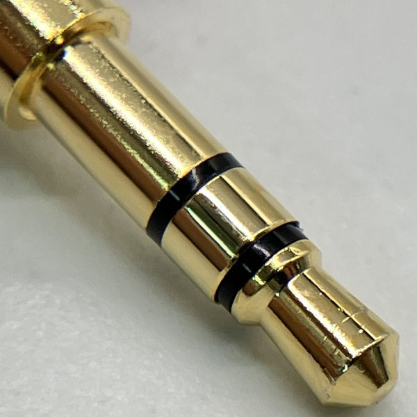 【中古】Hype 4 White【仙台】