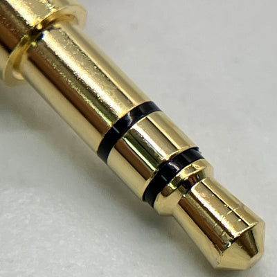 【中古】Hype 4 White【仙台】