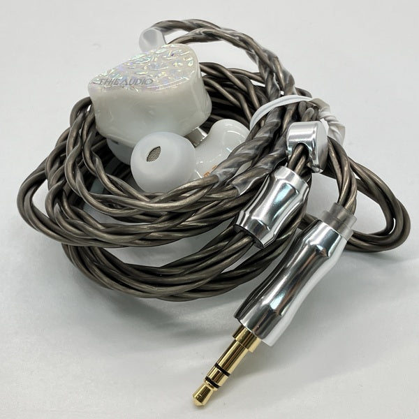 【中古】Hype 4 White【仙台】