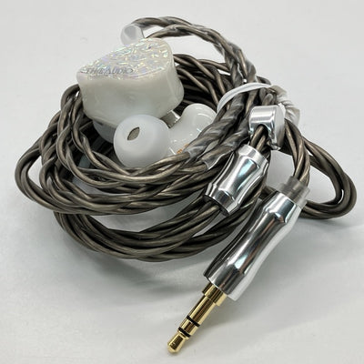 【中古】Hype 4 White【仙台】