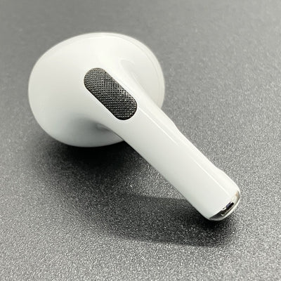 【中古】AirPods Pro (R側) (第2世代)(Lightning)【日本橋】