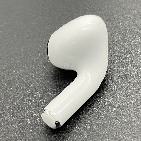 【中古】AirPods Pro (R側) (第2世代)(Lightning)【日本橋】
