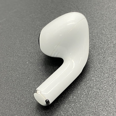 【中古】AirPods Pro (R側) (第2世代)(Lightning)【日本橋】