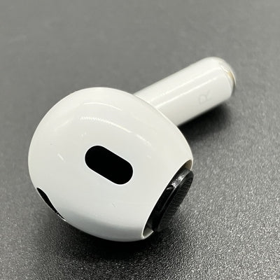 【中古】AirPods Pro (R側) (第2世代)(Lightning)【日本橋】