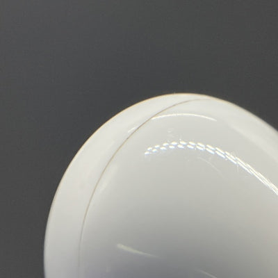 【中古】AirPods Pro (R側) (第2世代)(Lightning)【日本橋】