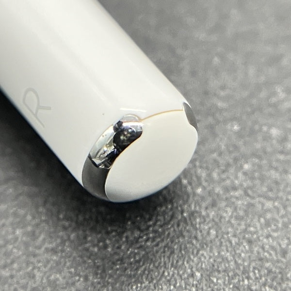 Apple 【中古】AirPods Pro (R側) (第2世代)(Lightning)【日本橋】 – e