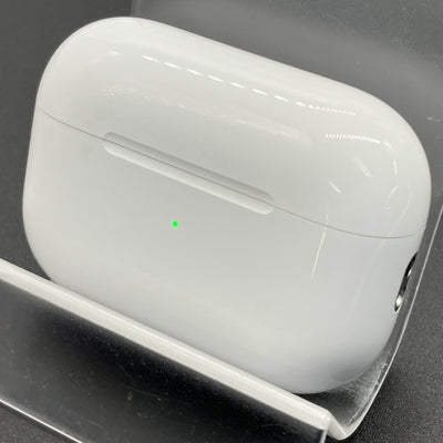 【中古】AirPods Pro (第2世代) 充電ケース (Lightning)【日本橋】