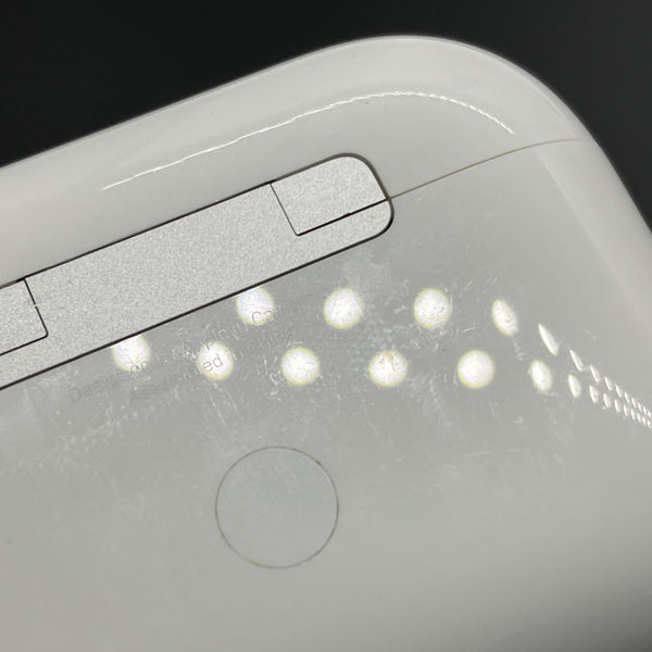 【中古】AirPods Pro (第2世代) 充電ケース (Lightning)【日本橋】