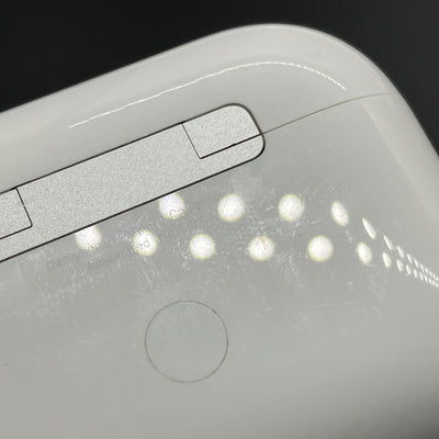 【中古】AirPods Pro (第2世代) 充電ケース (Lightning)【日本橋】