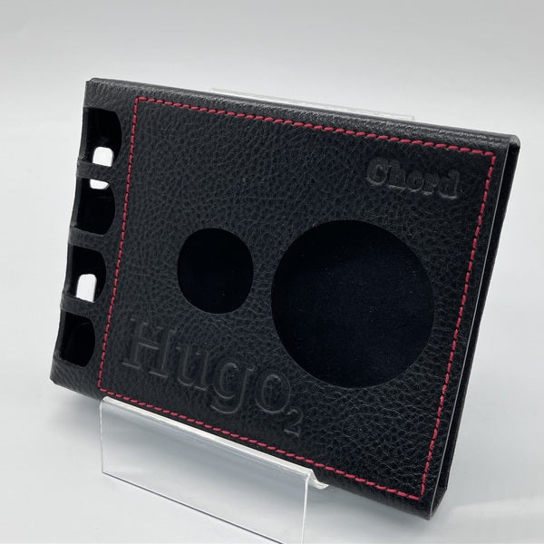 【中古】CHORD Hugo 2 Case V 【HUGO2-CASE-V】【秋葉原】