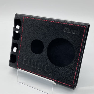 【中古】CHORD Hugo 2 Case V 【HUGO2-CASE-V】【秋葉原】