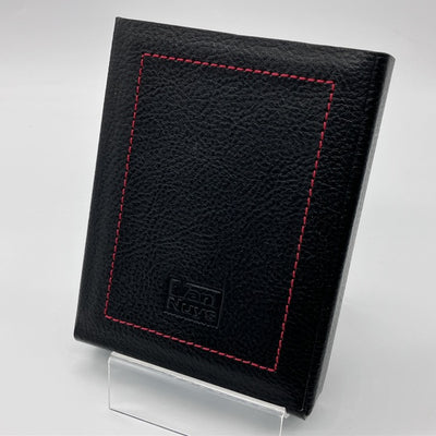 【中古】CHORD Hugo 2 Case V 【HUGO2-CASE-V】【秋葉原】