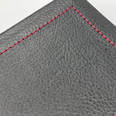 【中古】CHORD Hugo 2 Case V 【HUGO2-CASE-V】【秋葉原】