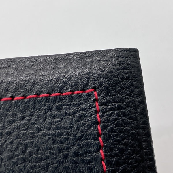 【中古】CHORD Hugo 2 Case V 【HUGO2-CASE-V】【秋葉原】