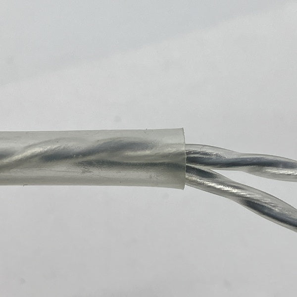 WAGNUS. 【中古】NUCLEON 4.4mm 5極 Custom 2pin type【秋葉原】 – e