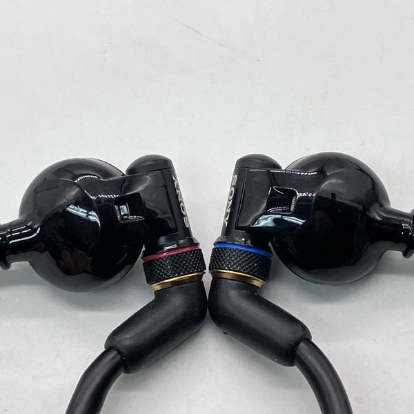【中古】MDR-EX800ST【秋葉原】