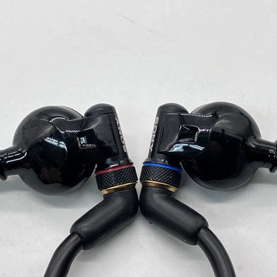 【中古】MDR-EX800ST【秋葉原】