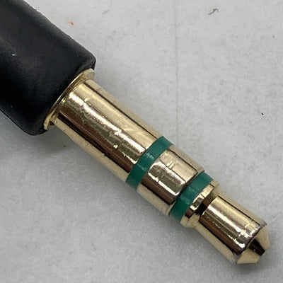 【中古】MDR-EX800ST【秋葉原】