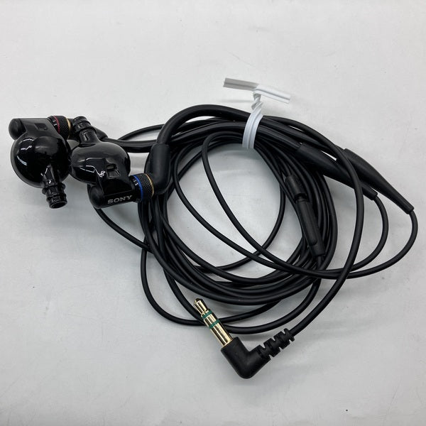 【中古】MDR-EX800ST【秋葉原】