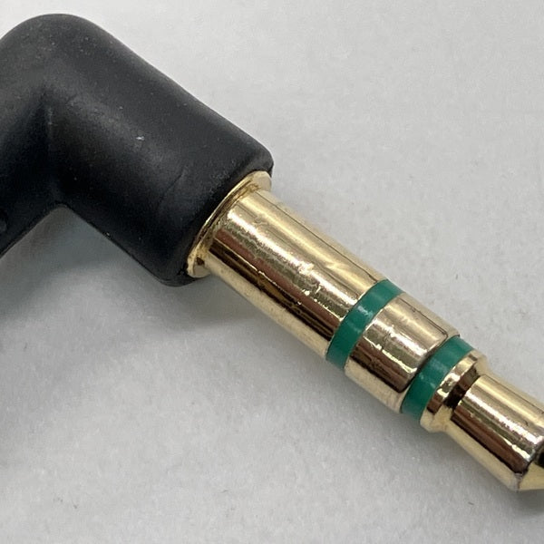 【中古】MDR-EX800ST【秋葉原】