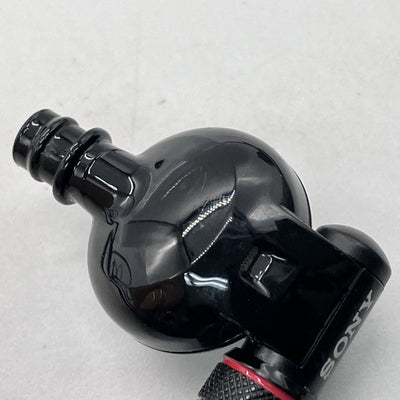 【中古】MDR-EX800ST【秋葉原】