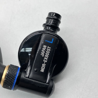 【中古】MDR-EX800ST【秋葉原】