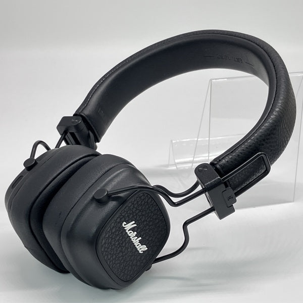 【中古】Major V Black【秋葉原】