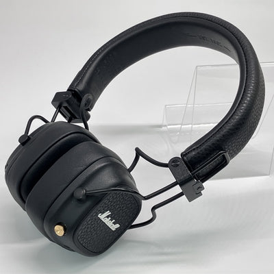 【中古】Major V Black【秋葉原】