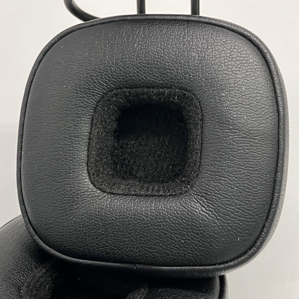 【中古】Major V Black【秋葉原】