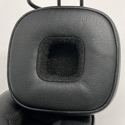 【中古】Major V Black【秋葉原】