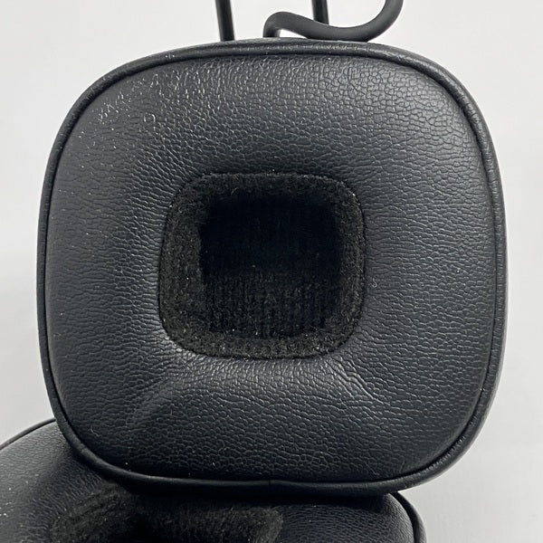 【中古】Major V Black【秋葉原】