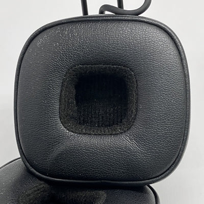 【中古】Major V Black【秋葉原】