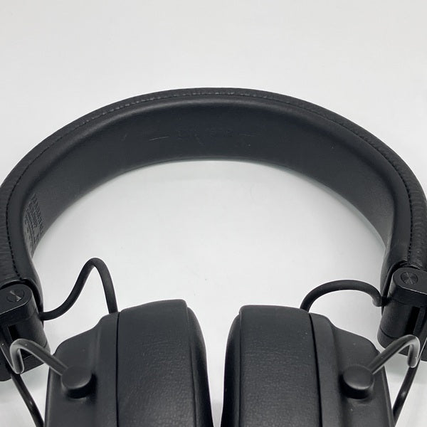 【中古】Major V Black【秋葉原】