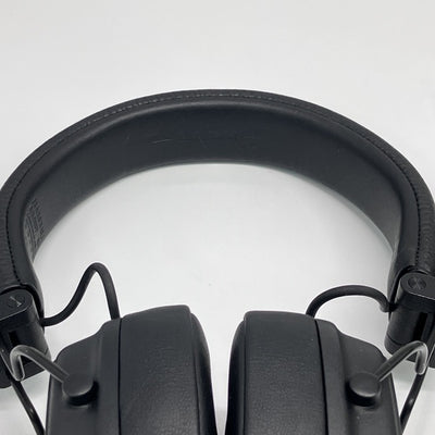 【中古】Major V Black【秋葉原】