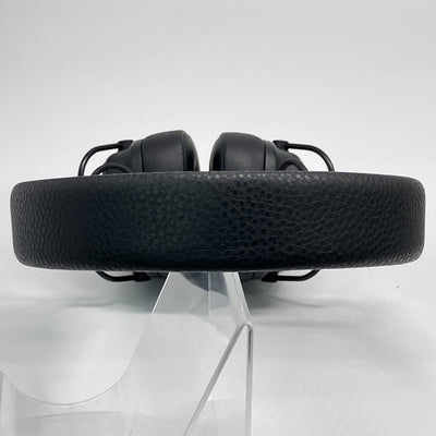 【中古】Major V Black【秋葉原】